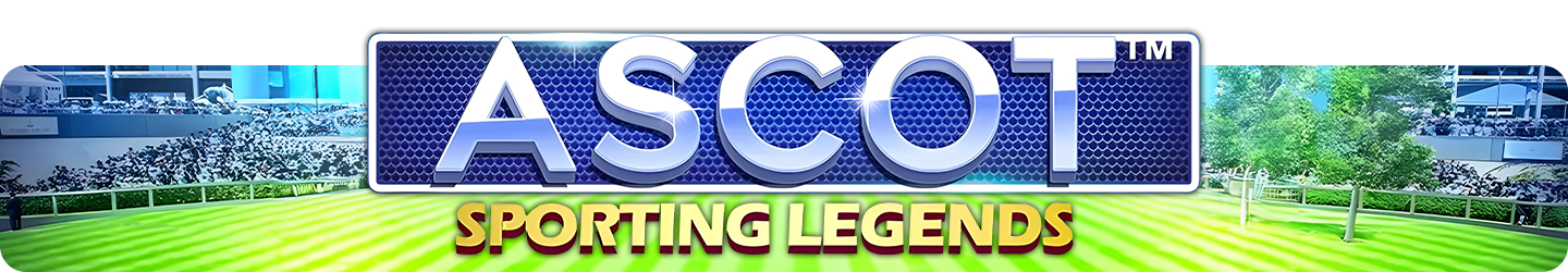 ascot-sporting-legends