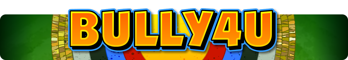 bully4u