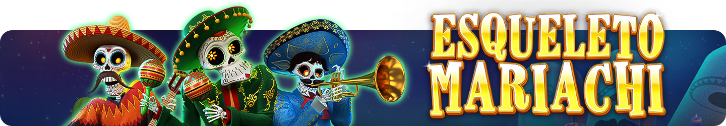esqueleto-mariachi