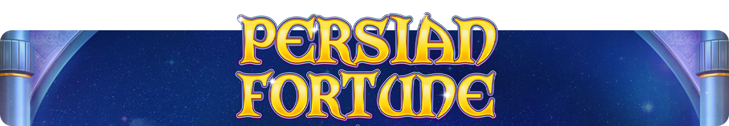 persian-fortune-