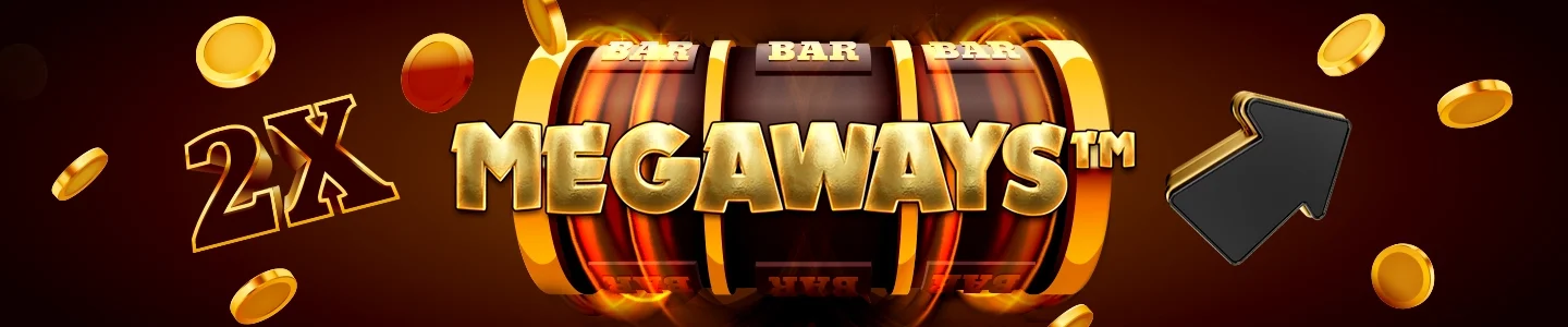 Free Progressive Jackpots Megaways