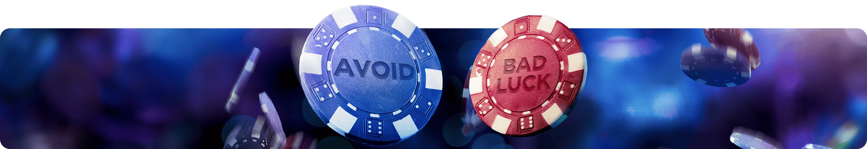 Casinos to Avoid
