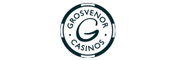 Grosvenor Casino