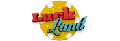 Luckland Casino