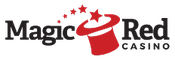 MagicRed Casino