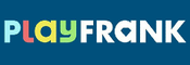 PlayFrank Casino