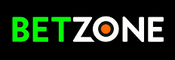 Betzone Casino