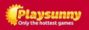 Playsunny Casino