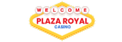 Plaza Royal Casino