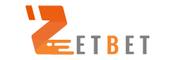 Zetbet Casino