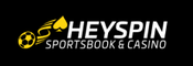 Heyspin Casino