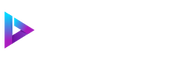 CasiPlay Casino