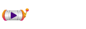 Slots n’Play Casino