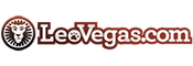 LeoVegas Casino