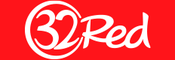 32Red Casino