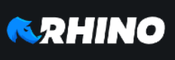 Rhino Casino