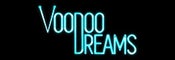 VoodooDreams Casino
