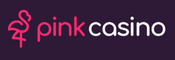Pink Casino