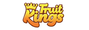 Fruit Kings Casino