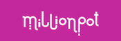 Millionpot Casino