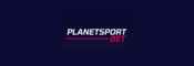 Planet Sport Bet Casino