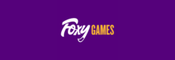 Foxy Games Casino