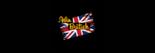 Win British