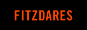 Fitzdares Casino