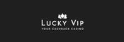 Lucky VIP