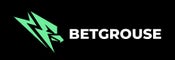 Betgrouse