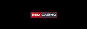 Red Casino