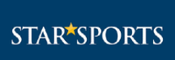 Starsports Casino