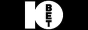 10bet-logo-232x80