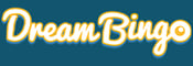 dreambingo-logo-232x80