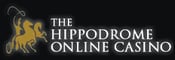 hippodrome-online-casino-logo-232x80