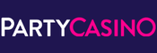 partycasino-logo-232x80