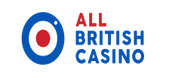 All British Casino