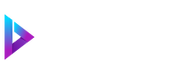 CasiPlay Casino