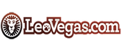 LeoVegas Casino