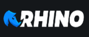 Rhino Casino