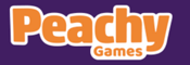  Peachy Games Casino 