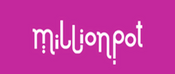 Millionpot Casino