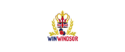 WIN WINDSOR Casino