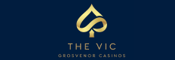 The vic Casino