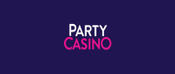 Party Casino