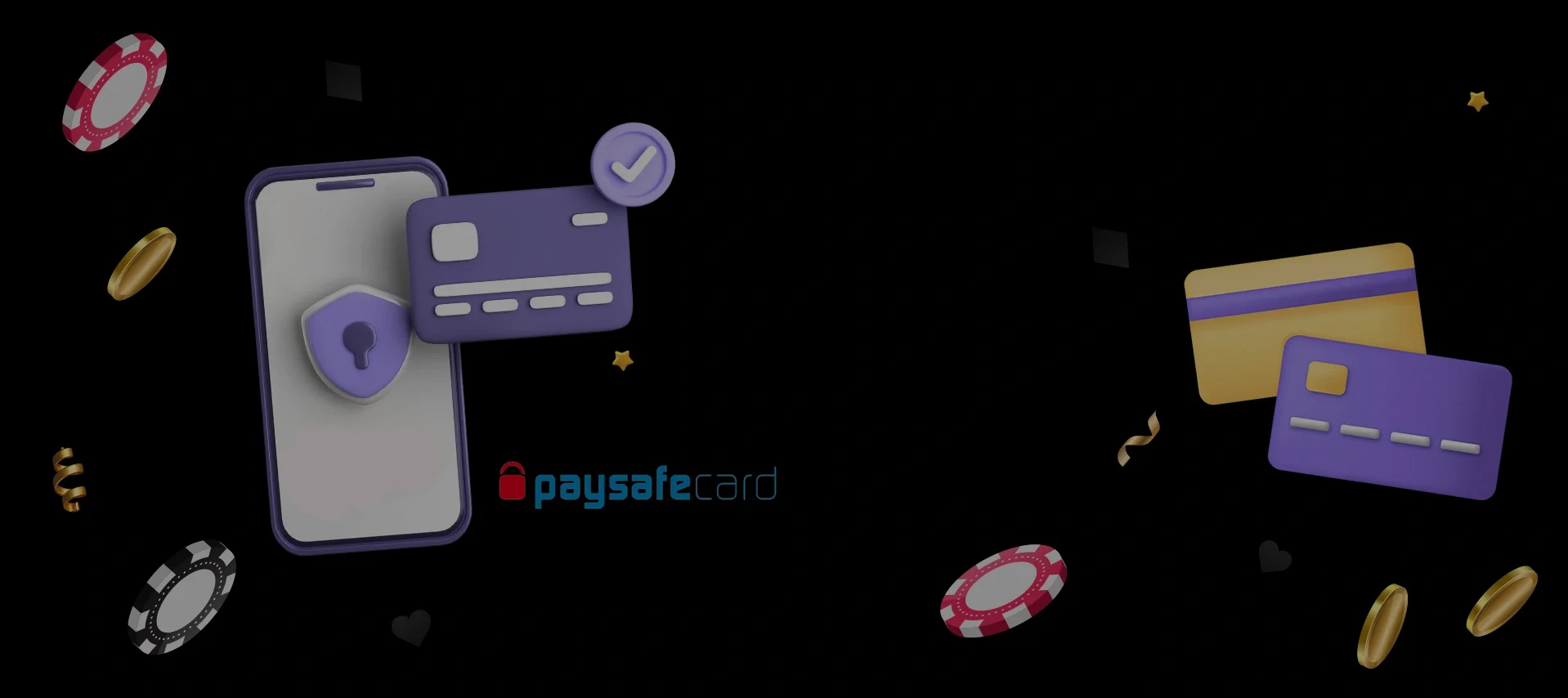 paysafecard