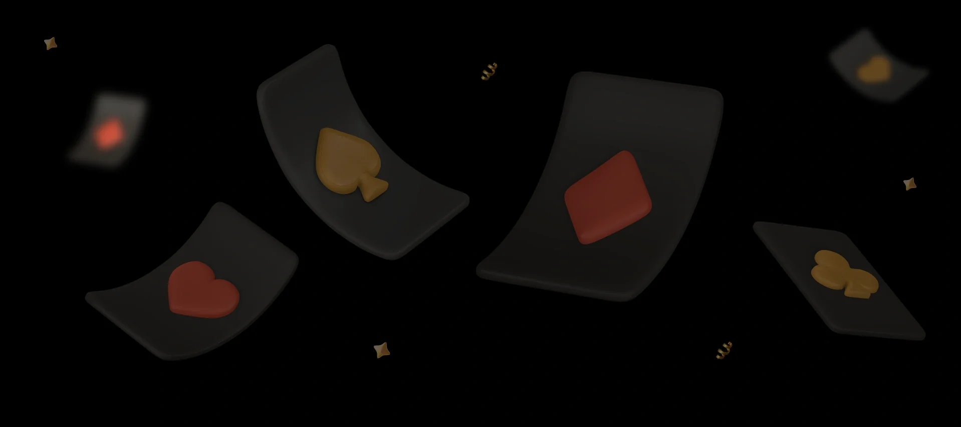 best-online-blackjack best-online-blackjack