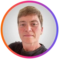 Sian Roberts