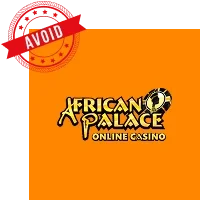 african-palace-avoid