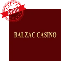 balzac-avoid